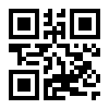 isna.ir/xdPzdd