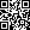 https://isna.ir/xdPv6h