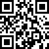 https://isna.ir/xgnky