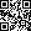 https://isna.ir/xdHh6M