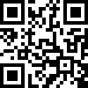 https://isna.ir/xdGGS2