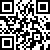 https://isna.ir/xdVCXT