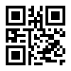 isna.ir/xbn2Dp