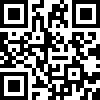 https://isna.ir/xd2jXF