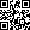 https://isna.ir/xd4X9s