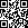 https://isna.ir/xd3tDw