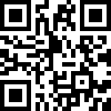 https://isna.ir/xdPJYP