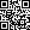 https://isna.ir/xdGCNB