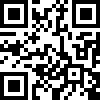 https://isna.ir/xdJ2J7