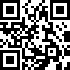 https://isna.ir/xdDH5z