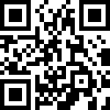 https://isna.ir/xdFQZS