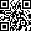 https://isna.ir/xdR9nW