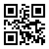 isna.ir/xdVV6g