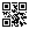 isna.ir/xdWB2H