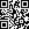 https://isna.ir/xdQTSx