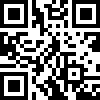 https://isna.ir/xcyS4x