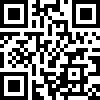 https://isna.ir/xdSj3k