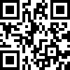 https://isna.ir/xdLZqQ