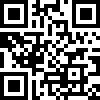 https://isna.ir/xdM3fM