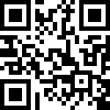 https://isna.ir/xdFmWy