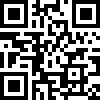 https://isna.ir/xcZPbb