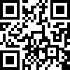 https://isna.ir/xdQw9s