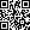https://isna.ir/xdJs67
