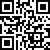 https://isna.ir/xdWgRS