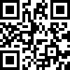https://isna.ir/xdLwQg