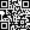 https://isna.ir/xcYDF7