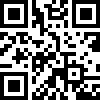 https://isna.ir/xdS6mL