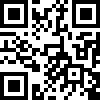 https://isna.ir/xdPRHj
