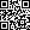 https://isna.ir/xcZyH7