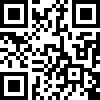 https://isna.ir/xdGrCT