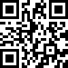 https://isna.ir/xdX5Zk