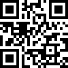 https://isna.ir/xcZHrM