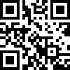 https://isna.ir/xdDHsj