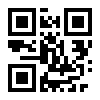 isna.ir/xdVPCf