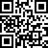 https://isna.ir/xdWYnB