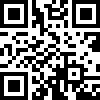 https://isna.ir/xdKBZy