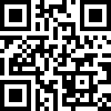 https://isna.ir/xdWgQP