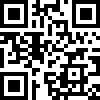 https://isna.ir/xdNH2w
