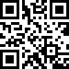 https://isna.ir/xdWCLt