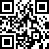 https://isna.ir/x3fF9P