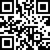 https://isna.ir/x7VZSq