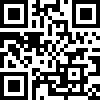 https://isna.ir/xdK5c9