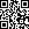 https://isna.ir/xdN5cB