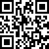 https://isna.ir/xdFk4r