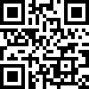 https://isna.ir/xdJfJp