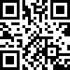 https://isna.ir/x7TKkN